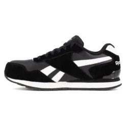 Men's Reebok Harman Work Composite Toe -SafeStep Outfitters 3 650 reebok harman work composite toe black white