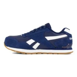 Men's Reebok Harman Work Composite Toe EH 15 Men's Reebok Harman Work Composite Toe EH -SafeStep Outfitters 3 650 reebok harman work composite toe eh navy
