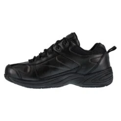Men's Reebok Jorie -SafeStep Outfitters 3 650 reebok jorie black