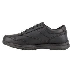Women's Reebok Jorie LT Athletic 10 Women's Reebok Jorie LT Athletic -SafeStep Outfitters 3 650 reebok jorie lt athletic black
