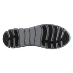 Men's Reebok Sublite Cushion Work Mid Composite Toe Waterproof -SafeStep Outfitters 3 650 reebok sublite cushion work mid composite toe waterproof black
