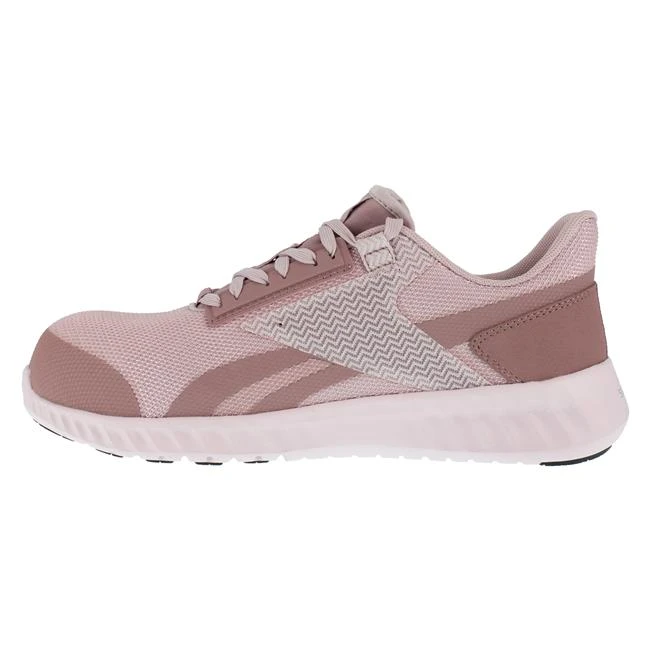 Women's Reebok Sublite Legend Work Composite Toe ESD 6 Women's Reebok Sublite Legend Work Composite Toe ESD - Image 4