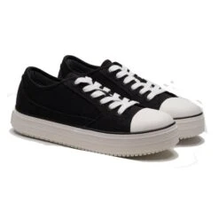 Men's Thorogood Warehouse Won Composite Toe -SafeStep Outfitters 3 650 thorogood warehouse won composite toe black