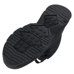 Men's Under Armour 6" Stellar G2 Side Zip Tactical Boots 10 Men's Under Armour 6" Stellar G2 Side Zip Tactical Boots -SafeStep Outfitters 3 650 under armour 6 stellar g2 side zip tactical boots black