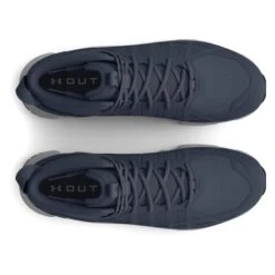 Men's Under Armour MG STRIKEFAST Mid Boots 20 Men's Under Armour MG STRIKEFAST Mid Boots -SafeStep Outfitters 3 650 under armour mg strikefast mid bootss downpour gray