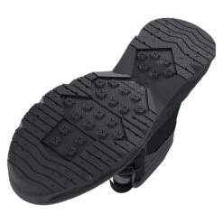 Men's Under Armour Stellar G2 Side-Zip Waterproof Boots 10 Men's Under Armour Stellar G2 Side-Zip Waterproof Boots -SafeStep Outfitters 3 650 under armour stellar g2 side zip waterproof boots black