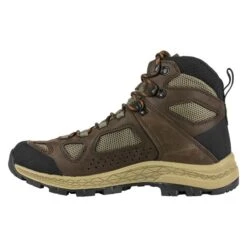 Men's Vasque Breeze Waterproof Boots 39 Men's Vasque Breeze Waterproof Boots -SafeStep Outfitters 3 650 vasque breeze waterproof boots java