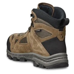 Men's Vasque Breeze Waterproof Boots 32 Men's Vasque Breeze Waterproof Boots -SafeStep Outfitters 3 650 vasque breeze waterproof boots nutria