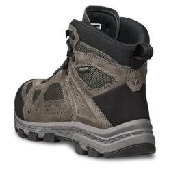 Men's Vasque Breeze Waterproof Boots 25 Men's Vasque Breeze Waterproof Boots -SafeStep Outfitters 3 650 vasque breeze waterproof boots pavement