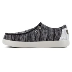 Men's Volcom Chill Casual Composite Toe ESD -SafeStep Outfitters 3 650 volcom chill casual composite toe esd static1