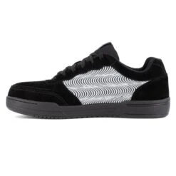 Men's Volcom Hybrid Composite Toe ESD -SafeStep Outfitters 3 650 volcom hybrid composite toe esd black tower gray1