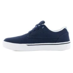 Men's Volcom True Composite Toe -SafeStep Outfitters 3 650 volcom true composite toe navy light blue