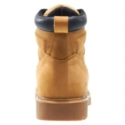 Men's Wolverine Floorhand Waterproof Boots 21 Men's Wolverine Floorhand Waterproof Boots -SafeStep Outfitters 3 650 wolverine floorhand waterproof wheat