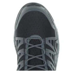 Men's Wolverine Rev Durashocks Ultraspring Mid Composite Toe Boots -SafeStep Outfitters 3 650 wolverine rev durashocks ultraspring mid composite toe boots charcoal