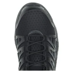 Men's Wolverine Rev Durashocks Ultraspring Oxford Composite Toe 10 Men's Wolverine Rev Durashocks Ultraspring Oxford Composite Toe -SafeStep Outfitters 3 650 wolverine rev durashocks ultraspring oxford composite toe boots oxford black