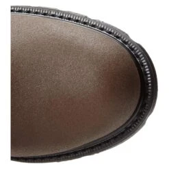 Men's Carhartt 11" Mud Wellington Steel Toe Waterproof Boots 12 Men's Carhartt 11" Mud Wellington Steel Toe Waterproof Boots -SafeStep Outfitters 4 1001 carhartt 11 mud wellington steel toe waterproof bison