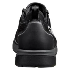 Men's Carhartt 3" Force Work Composite Toe -SafeStep Outfitters 4 1001 carhartt 3 force work composite toe black black
