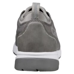 Men's Carhartt 3" Force Work 26 Men's Carhartt 3" Force Work -SafeStep Outfitters 4 1001 carhartt 3 force work gray