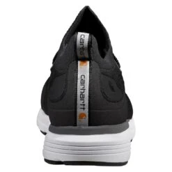 Women's Carhartt 3" Haslett SD Work -SafeStep Outfitters 4 1001 carhartt 3 haslett sd work black