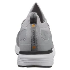 Women's Carhartt 3" Haslett SD Work -SafeStep Outfitters 4 1001 carhartt 3 haslett sd work gray