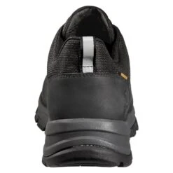 Men's Carhartt 3" Outdoor Waterproof -SafeStep Outfitters 4 1001 carhartt 3 outdoor waterproof black nubuck