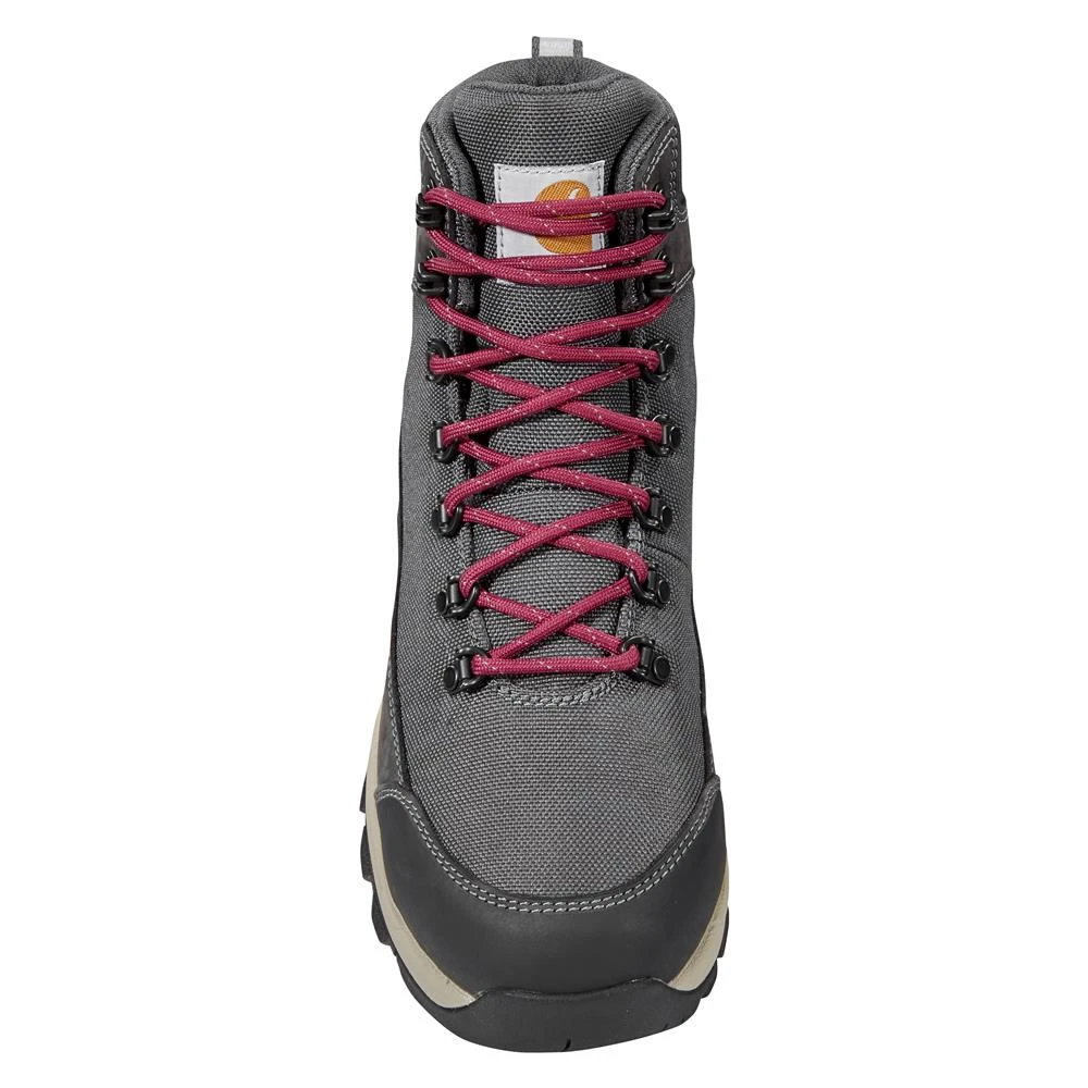 Women's Carhartt 6" Gilmore Waterproof Boots 15 Women's Carhartt 6" Gilmore Waterproof Boots - Image 13