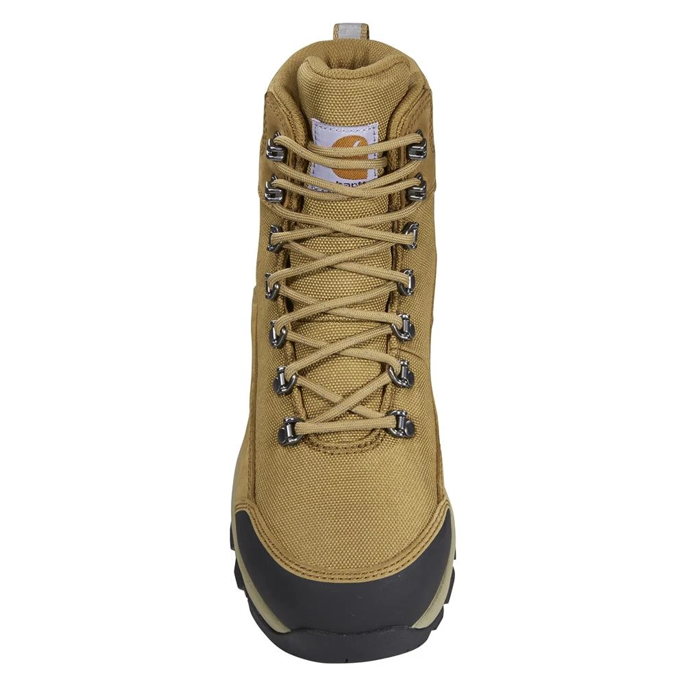 Women's Carhartt 6" Gilmore Waterproof Boots 7 Women's Carhartt 6" Gilmore Waterproof Boots - Image 5