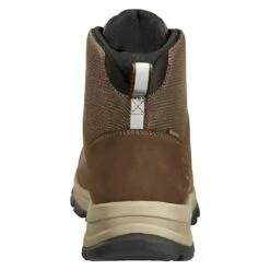 Men's Carhartt Outdoor Hiker Alloy Toe Waterproof Boots -SafeStep Outfitters 4 1001 carhartt outdoor hiker alloy toe waterproof boots dark brown