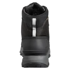 Men's Carhartt Outdoor Hiker Waterproof Boots -SafeStep Outfitters 4 1001 carhartt outdoor hiker waterproof boots black