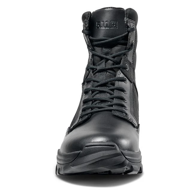 Men's 5.11 6" Fast-Tac Waterproof Boots 7 Men's 5.11 6" Fast-Tac Waterproof Boots - Image 5