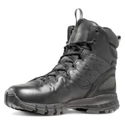 Men's 5.11 6" XPRT 3.0 Waterproof Boots 26 Men's 5.11 6" XPRT 3.0 Waterproof Boots -SafeStep Outfitters 4 650 511 6 xprt 30 waterproof black