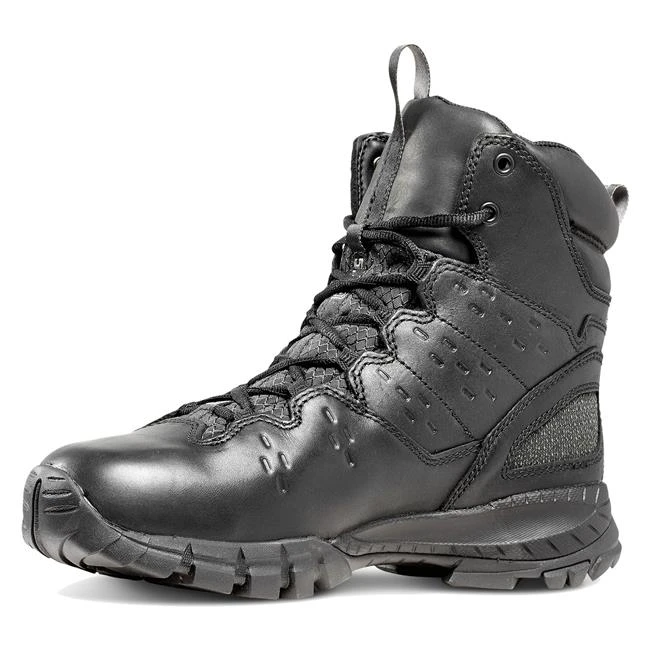 Men's 5.11 6" XPRT 3.0 Waterproof Boots 13 Men's 5.11 6" XPRT 3.0 Waterproof Boots - Image 11