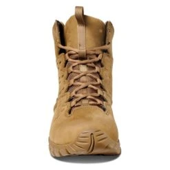 Men's 5.11 6" XPRT 3.0 Waterproof Boots 20 Men's 5.11 6" XPRT 3.0 Waterproof Boots -SafeStep Outfitters 4 650 511 6 xprt 30 waterproof dark coyote