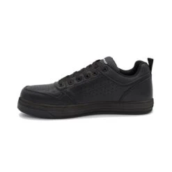 Women's Airwalk Arena Composite Toe 20 Women's Airwalk Arena Composite Toe -SafeStep Outfitters 4 650 airwalk arena composite toe black black2