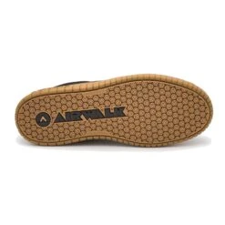 Women's Airwalk Camino Composite Toe 25 Women's Airwalk Camino Composite Toe -SafeStep Outfitters 4 650 airwalk camino composite toe black gum2