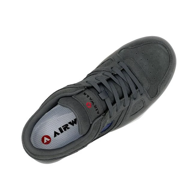 Men's Airwalk Mongo Composite Toe 7 Men's Airwalk Mongo Composite Toe - Image 5