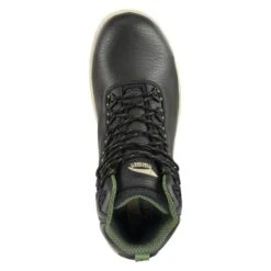 Men's Avenger 6" Breaker Composite Toe Waterproof Boots -SafeStep Outfitters 4 650 avenger 6 breaker composite toe waterproof boots black