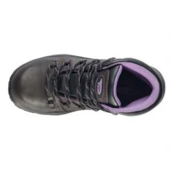 Women's Avenger 7123 Composite Toe Waterproof Boots 13 Women's Avenger 7123 Composite Toe Waterproof Boots -SafeStep Outfitters 4 650 avenger 7123 composite toe waterproof brown lilac