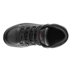 Men's Avenger 7223 Composite Toe Waterproof Boots 13 Men's Avenger 7223 Composite Toe Waterproof Boots -SafeStep Outfitters 4 650 avenger 7223 composite toe waterproof black