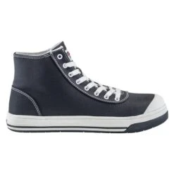 Women's Avenger Blade 8 Mid Eye Alloy Toe 13 Women's Avenger Blade 8 Mid Eye Alloy Toe -SafeStep Outfitters 4 650 avenger blade 8 mid eye alloy toe black