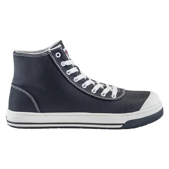 Women's Avenger Blade 8 Mid Eye Alloy Toe 7 Women's Avenger Blade 8 Mid Eye Alloy Toe - Image 5