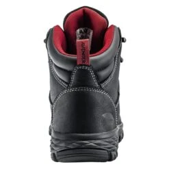 Men's Avenger Flight Alloy Toe SD10 Boots -SafeStep Outfitters 4 650 avenger flight alloy toe sd10 boots black1