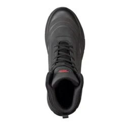 Men's Avenger K4 Mid Alloy Toe Waterproof Boots 21 Men's Avenger K4 Mid Alloy Toe Waterproof Boots -SafeStep Outfitters 4 650 avenger k4 mid alloy toe waterproof boots black1