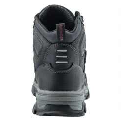 Men's Avenger Ripsaw Alloy Toe Waterproof Boots -SafeStep Outfitters 4 650 avenger ripsaw alloy toe waterproof boots black