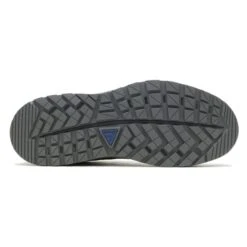 Men's Bates Jumpstart Energybound Carbon Toe -SafeStep Outfitters 4 650 bates jumpstart energybound carbon toe boots black