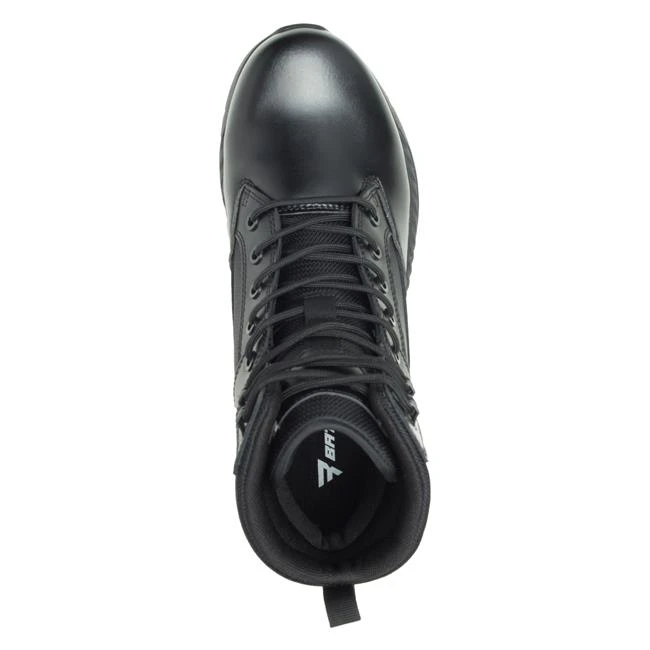 Men's Bates OpSpeed Tall Boots 7 Men's Bates OpSpeed Tall Boots - Image 5