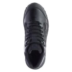 Men's Bates Rush Shield Vent Boots -SafeStep Outfitters 4 650 bates rush shield vent boots black