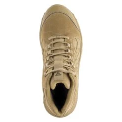 Men's Bates Rush Shield Vent Boots -SafeStep Outfitters 4 650 bates rush shield vent boots coyote