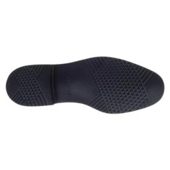 Men's Bates Sentry High Gloss Oxford -SafeStep Outfitters 4 650 bates sentry high gloss oxford black1