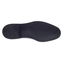 Men's Bates Sentry High Shine Oxford -SafeStep Outfitters 4 650 bates sentry high shine oxford black1